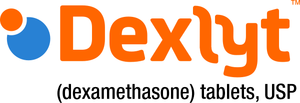 Dexlyt (dexamethasone) Precision Low-Dose 0.25 mg Dexamethasone Corticosteroid Therapy