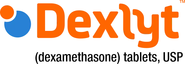 Dexlyt (dexamethasone) low-dose steroid suitable for special patient populations (pediatric, geriatric, etc)