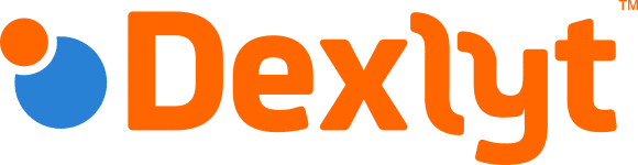 Dexlyt (dexamethasone) Precision Low-Dose 0.25 mg Dexamethasone Corticosteroid Therapy